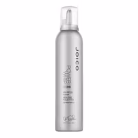 Joico Power Whip Whipped Foam 300ml