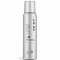 Joico Style & Finish Humidity Blocker 150ml