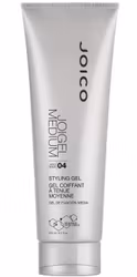 Joico JoiGel Medium 250ml