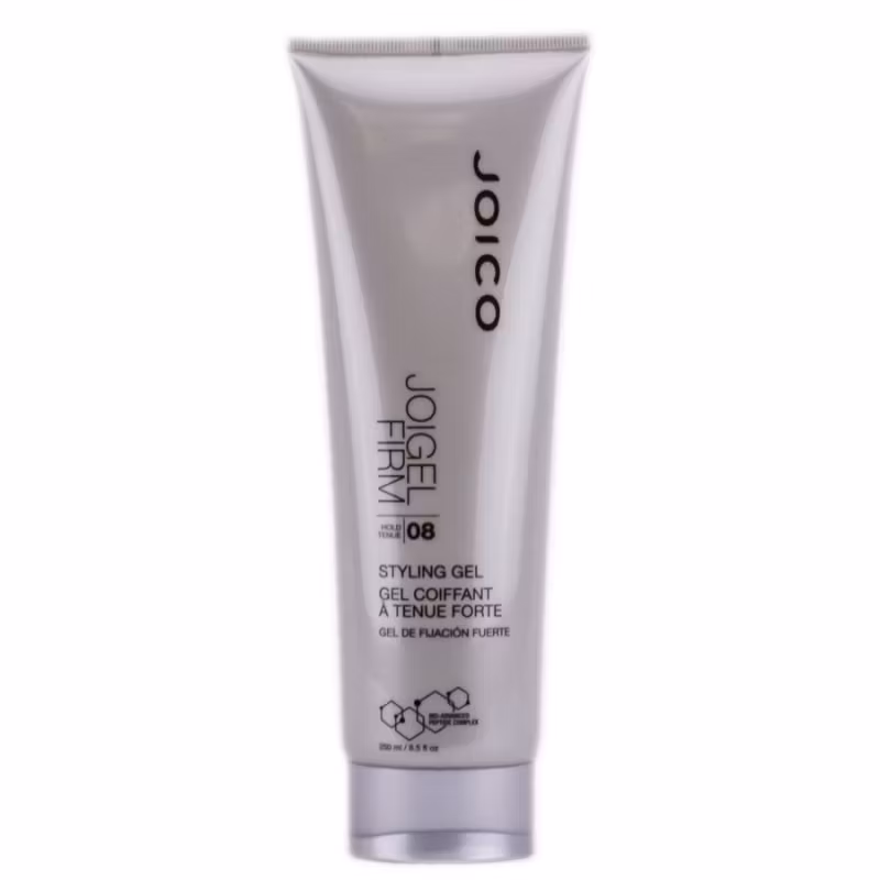 Joico JoiGel Firm 250ml