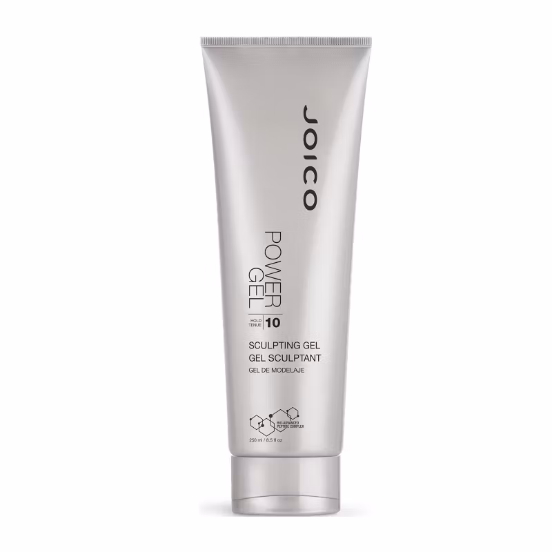 Joico Power Gel 250ml