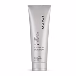 Joico Power Gel 250ml