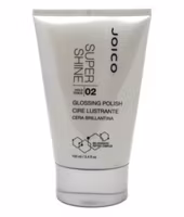 Joico Style Super Shine 100ml