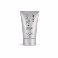 Joico Flex Control 100ml