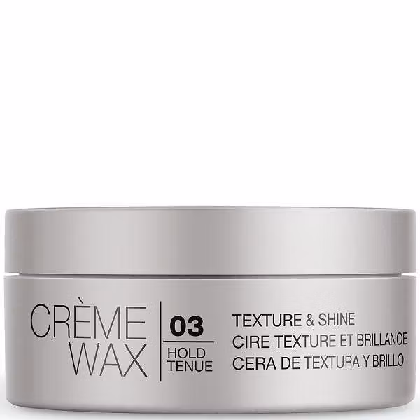 Joico Creme Wax 50ml
