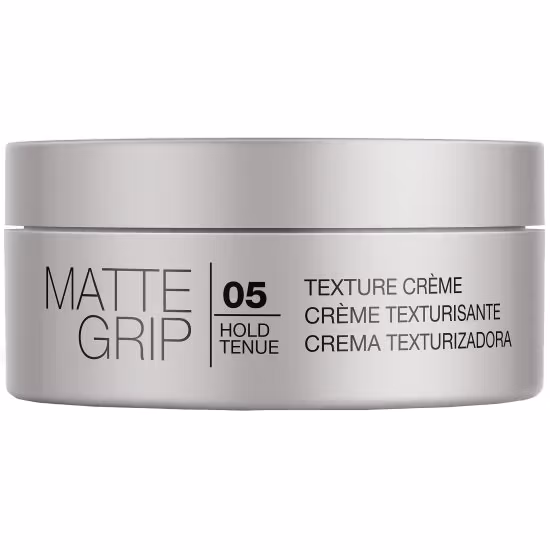 Joico Matte Grip 60ml