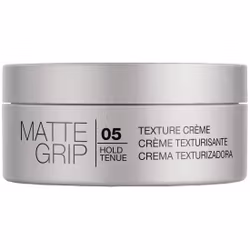 Joico Matte Grip 60ml