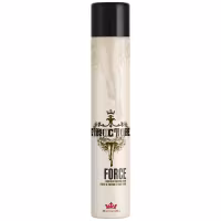 Joico Structure Force Firm Hold Finishing Spray 300ml