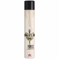 Joico Structure Force Firm Hold Finishing Spray 300ml