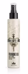 Joico Structure Foundation 150ml