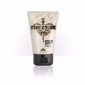 Joico Structure Sculp Styling Clay 100ml