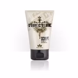 Joico Structure Sculp Styling Clay 100ml