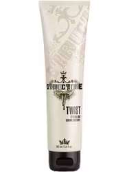 Joico Structure Twist Styling Gum 100ml