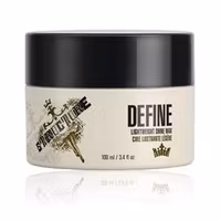 Joico Structure Define Lightweght Shine Wax 100ml