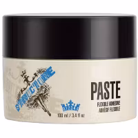 Joico Structure Paste Flexible Adhesive 100ml