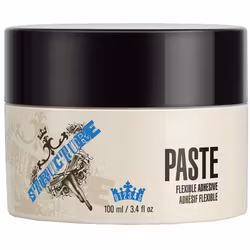 Joico Structure Paste Flexible Adhesive 100ml