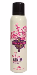 Joico Structure Glamtex Backcomb Effect Spray 150ml