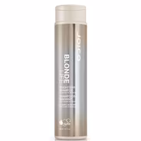 Joico Blonde Life Brightening Shampoo 300ml