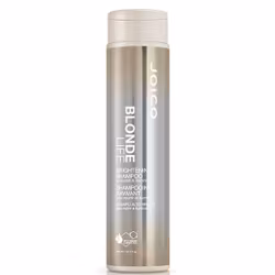 Joico Blonde Life Brightening Shampoo 300ml