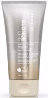 Joico Blonde Life Brightening Masque 150ml