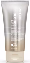 Joico Blonde Life Brightening Masque 150ml