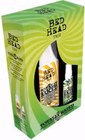 Bed Head Totally Hazed