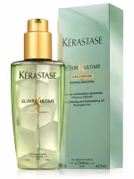 Kerastase Elixir Ultime Immortal Moringa