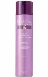 Kerastase Age Premium Laque Substantif