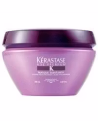 Kerastase Age Premium Masque Substantif