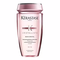 Kerastase Cristalliste Bain Cristal Fine 250ml