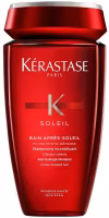 Kérastase Bain Après-Soleil 250ml