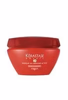 Kerastase Soleil UV Defense Active Masque 200ml