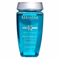 Kerastase Dermo-Calm Bain Vital
