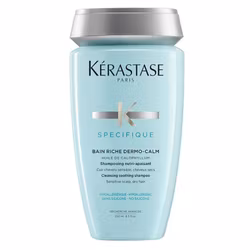 Specifique Bain Riche Dermo-Calm 250ml
