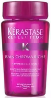 Kerastase Bain Chroma Riche