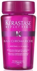 Kerastase Bain Chroma Riche