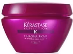 Kerastase Chroma Riche Masque