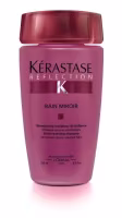 Kérastase Bain Miroir 2 Shampoo