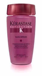 Kérastase Bain Miroir 2 Shampoo
