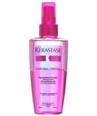 Kerastase Chroma Sensitive Cristal