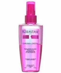 Kerastase Chroma Sensitive Cristal