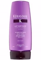 Kerastase Age Premium Lait Substantif
