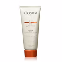 Kérastase Nutritive Lait Vital Balsam