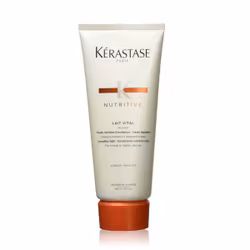 Kérastase Nutritive Lait Vital Balsam