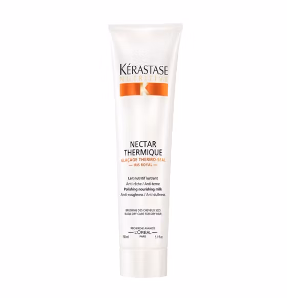 Kerastase Nutritive Nectar Thermique