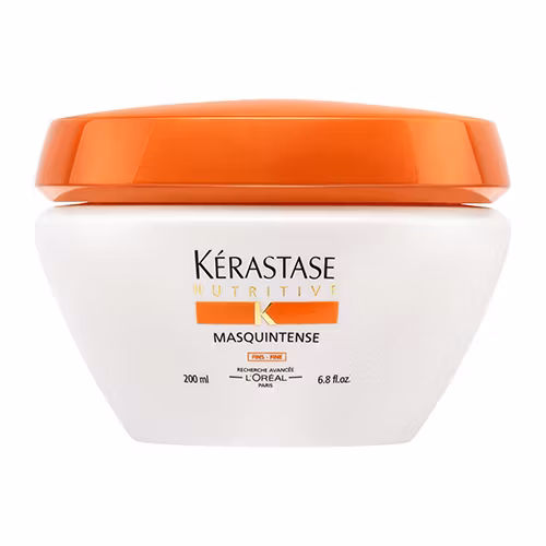 Kérastase Masquintense Fine