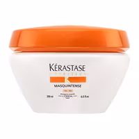 Kérastase Masquintense Fine