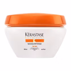 Kérastase Masquintense Fine