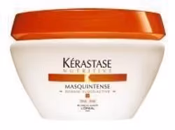 Kérastase Masquintense Thick