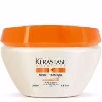 Kerastase Masque Nutri-Thermique